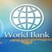 گزارش بانک جهانی درباره شاخص‌های توسعه جهان منتشر شد