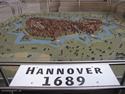 Germany-Hannover