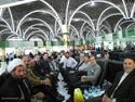 عراق- فرودگاه بغداد
