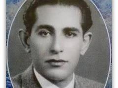 چگونگی درگذشت مهندس کریم ساعی، پایه گذار جنگلداری علمی در ایران 