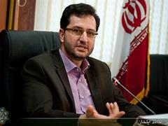 سیاست های آموزشی کارکنان شهرداری تهران مورد بازنگری قرار می گیرد