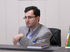 احسان شریفی به عنوان عضو كميته «اخلاق پزشکی» مؤسسه ملي توسعه تحقيقات علوم پزشكي ایران منصوب شد