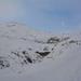 پنجشنبه چهارم آذر 95/صعود در یک روز سرد برفی