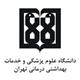 مجموعه دانشگاههای علوم پزشکی تهران از احسان شریفی در انتخابات شورای شهر اعلام حمایت کرد