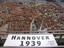 Germany-Hannover